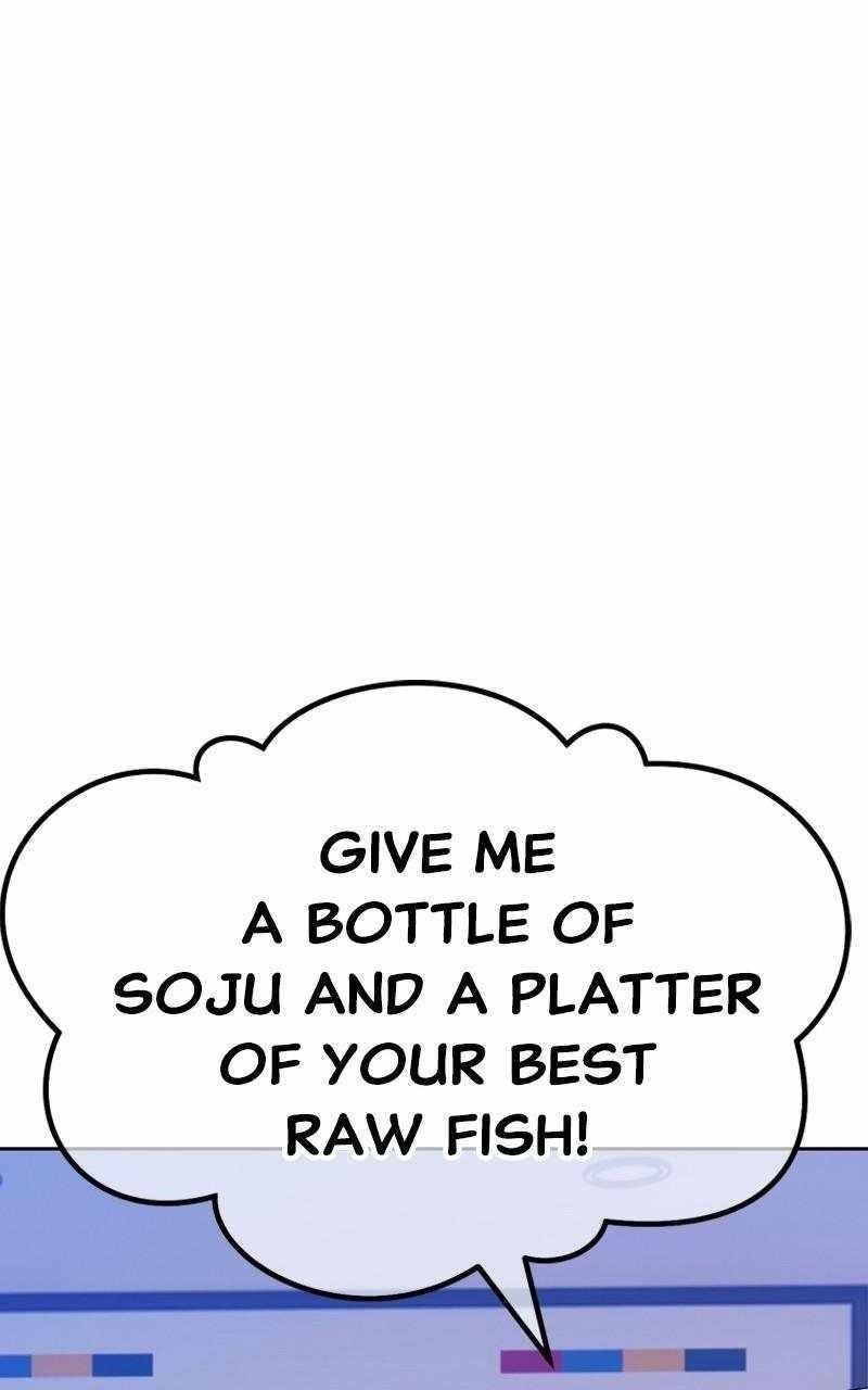 99 Reinforced Wood Stick Chapter 84 - Page 278 in English