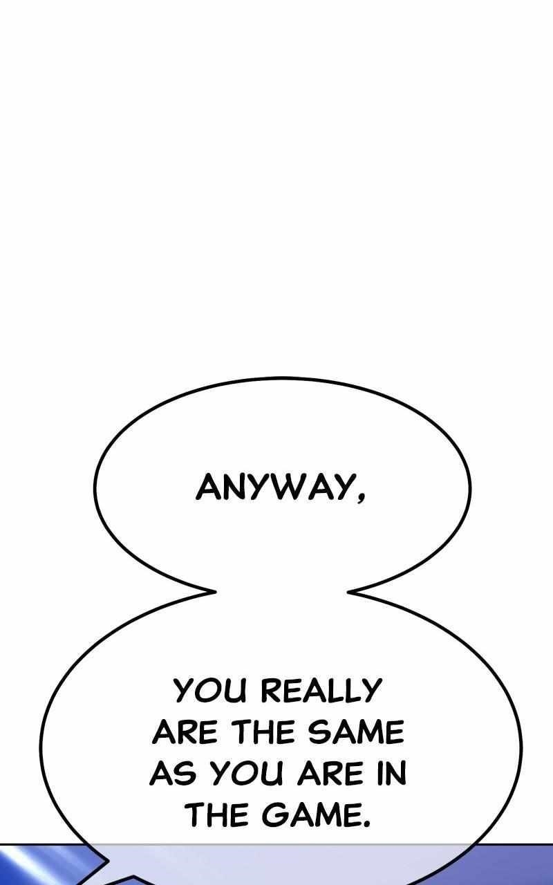 99 Reinforced Wood Stick Chapter 84 - Page 283 in English