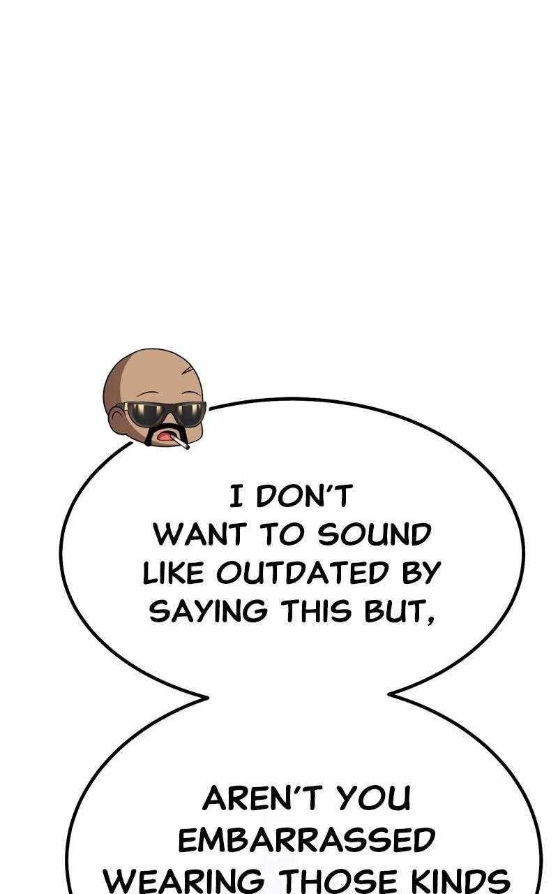 99 Reinforced Wood Stick Chapter 84 - Page 288 in English