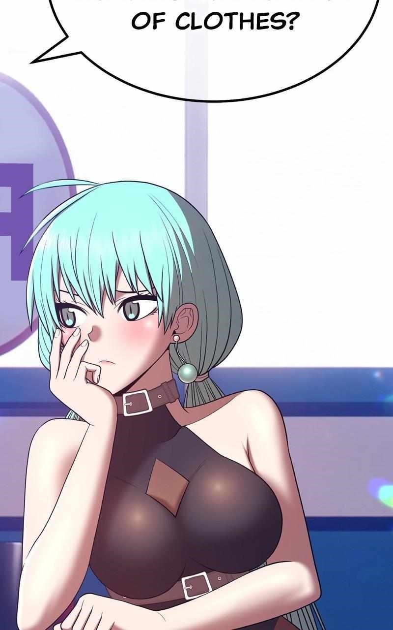 99 Reinforced Wood Stick Chapter 84 - Page 289 in English