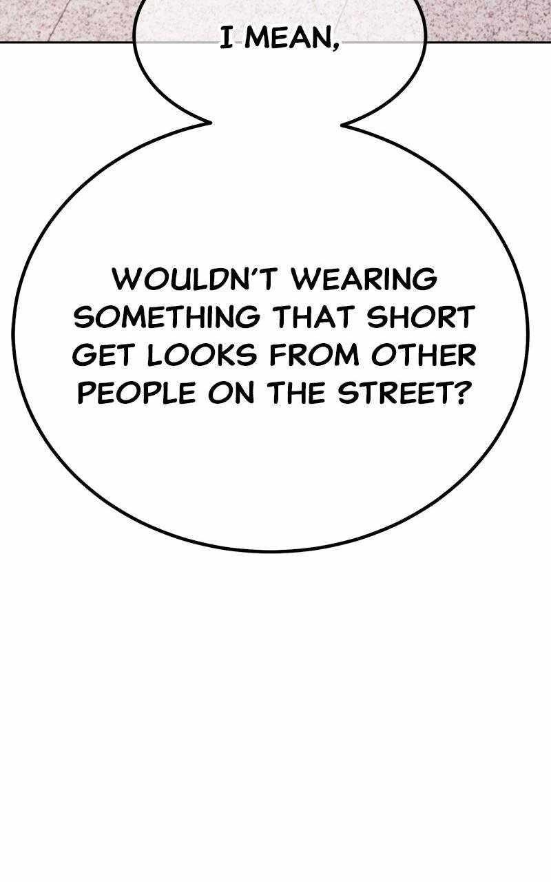 99 Reinforced Wood Stick Chapter 84 - Page 293 in English