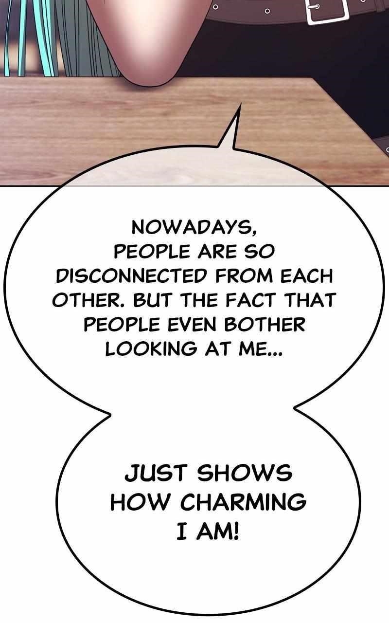 99 Reinforced Wood Stick Chapter 84 - Page 298 in English