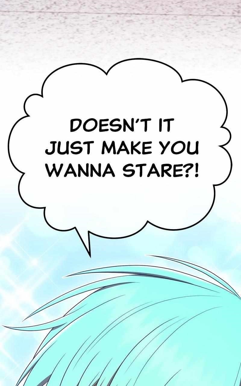99 Reinforced Wood Stick Chapter 84 - Page 305 in English