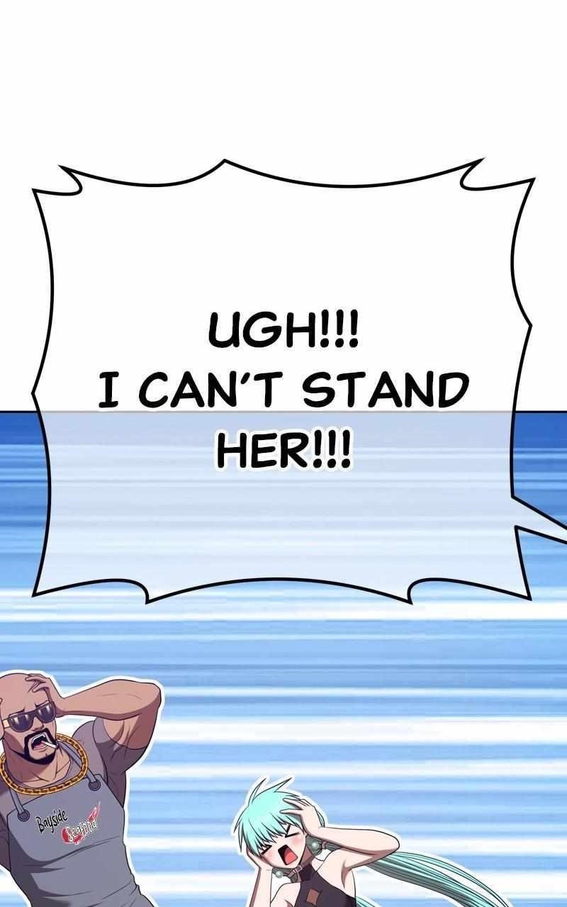 99 Reinforced Wood Stick Chapter 84 - Page 313 in English