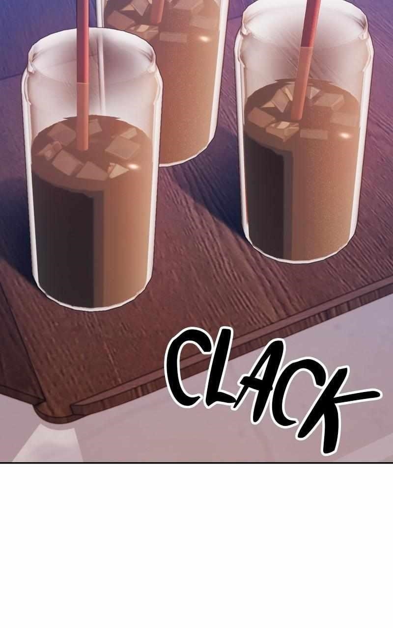 99 Reinforced Wood Stick Chapter 84 - Page 32 in English