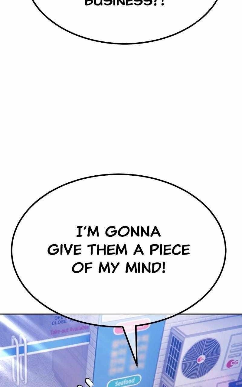 99 Reinforced Wood Stick Chapter 84 - Page 325 in English
