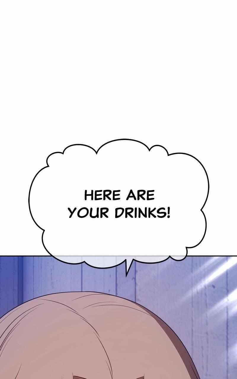 99 Reinforced Wood Stick Chapter 84 - Page 33 in English