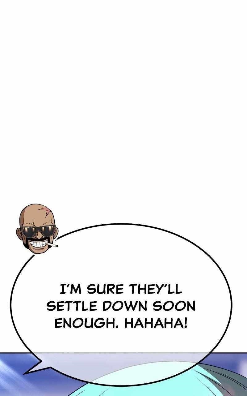 99 Reinforced Wood Stick Chapter 84 - Page 330 in English