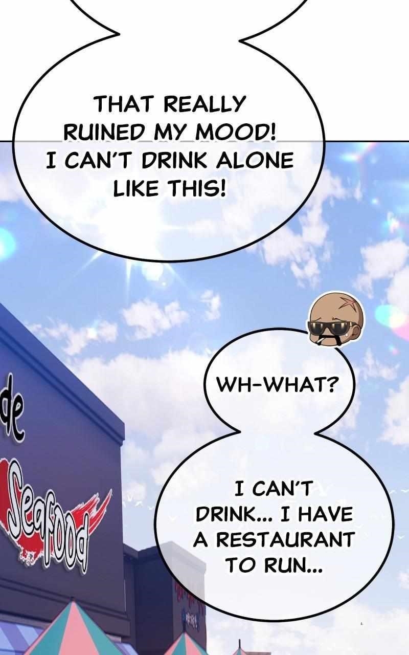 99 Reinforced Wood Stick Chapter 84 - Page 336 in English