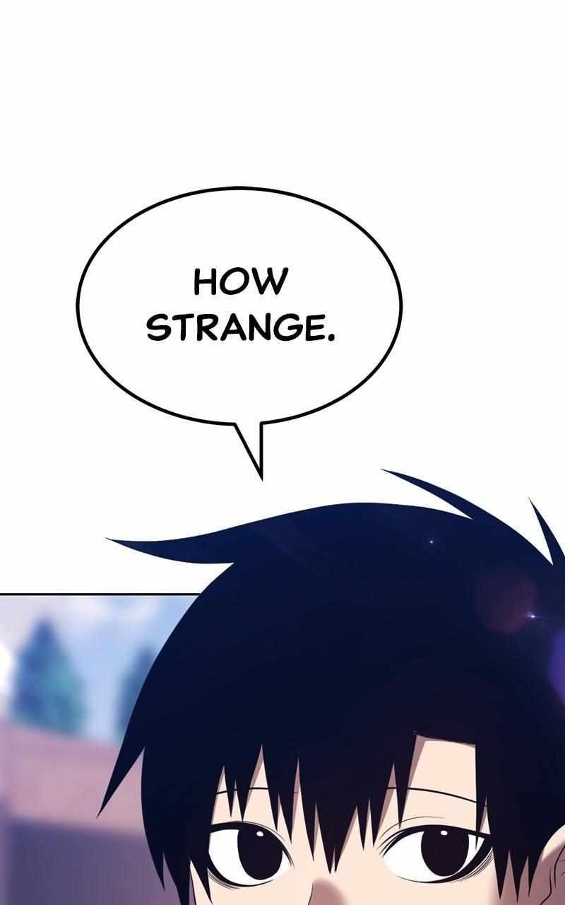 99 Reinforced Wood Stick Chapter 84 - Page 346 in English