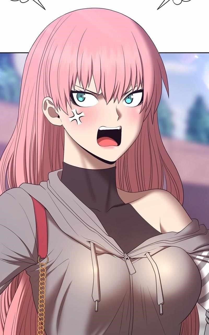 99 Reinforced Wood Stick Chapter 84 - Page 349 in English