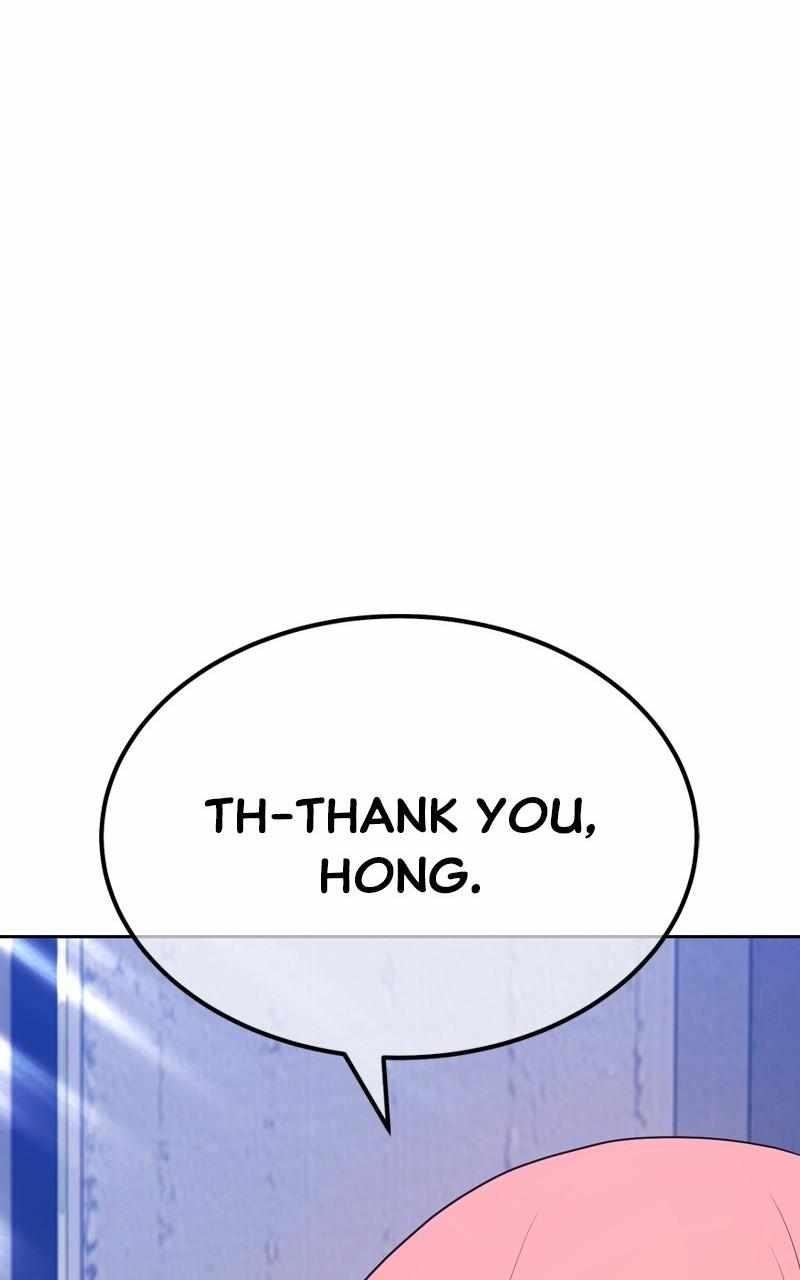 99 Reinforced Wood Stick Chapter 84 - Page 35 in English