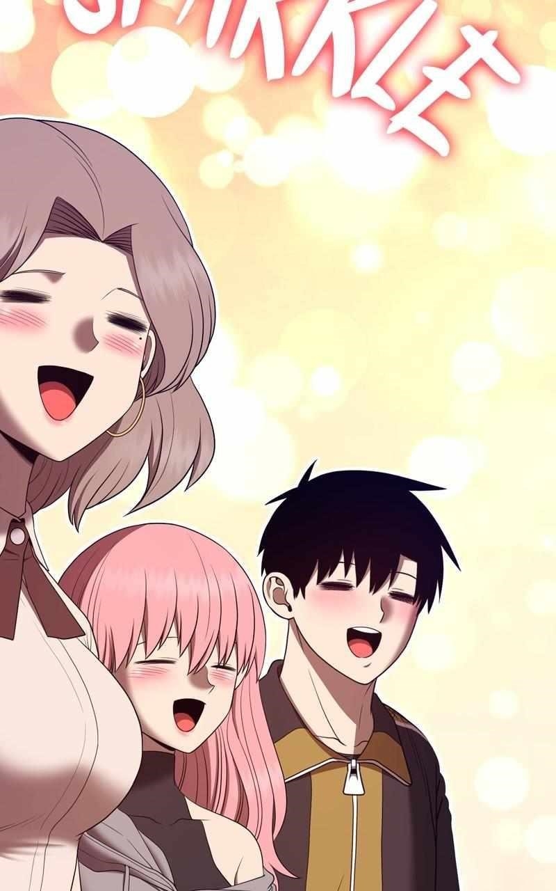 99 Reinforced Wood Stick Chapter 84 - Page 357 in English