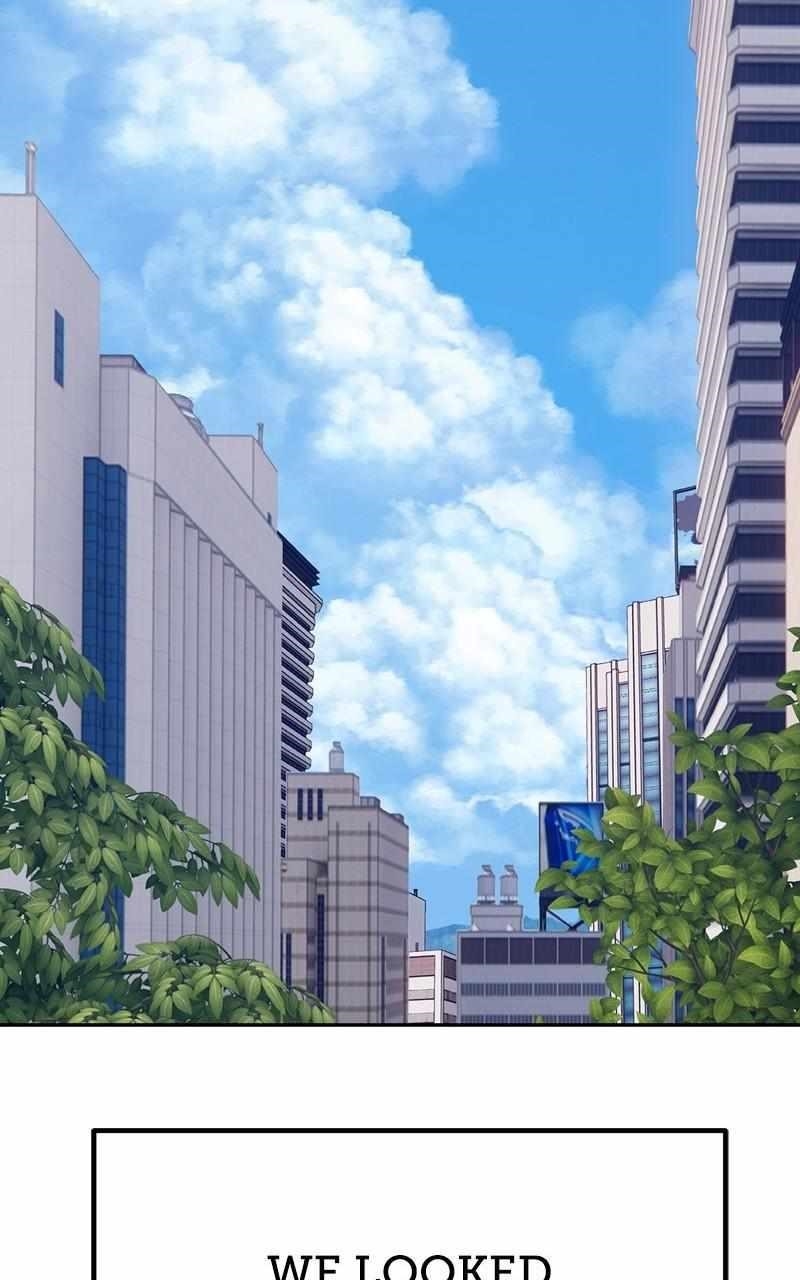 99 Reinforced Wood Stick Chapter 84 - Page 363 in English