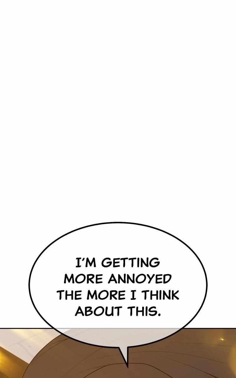 99 Reinforced Wood Stick Chapter 84 - Page 373 in English