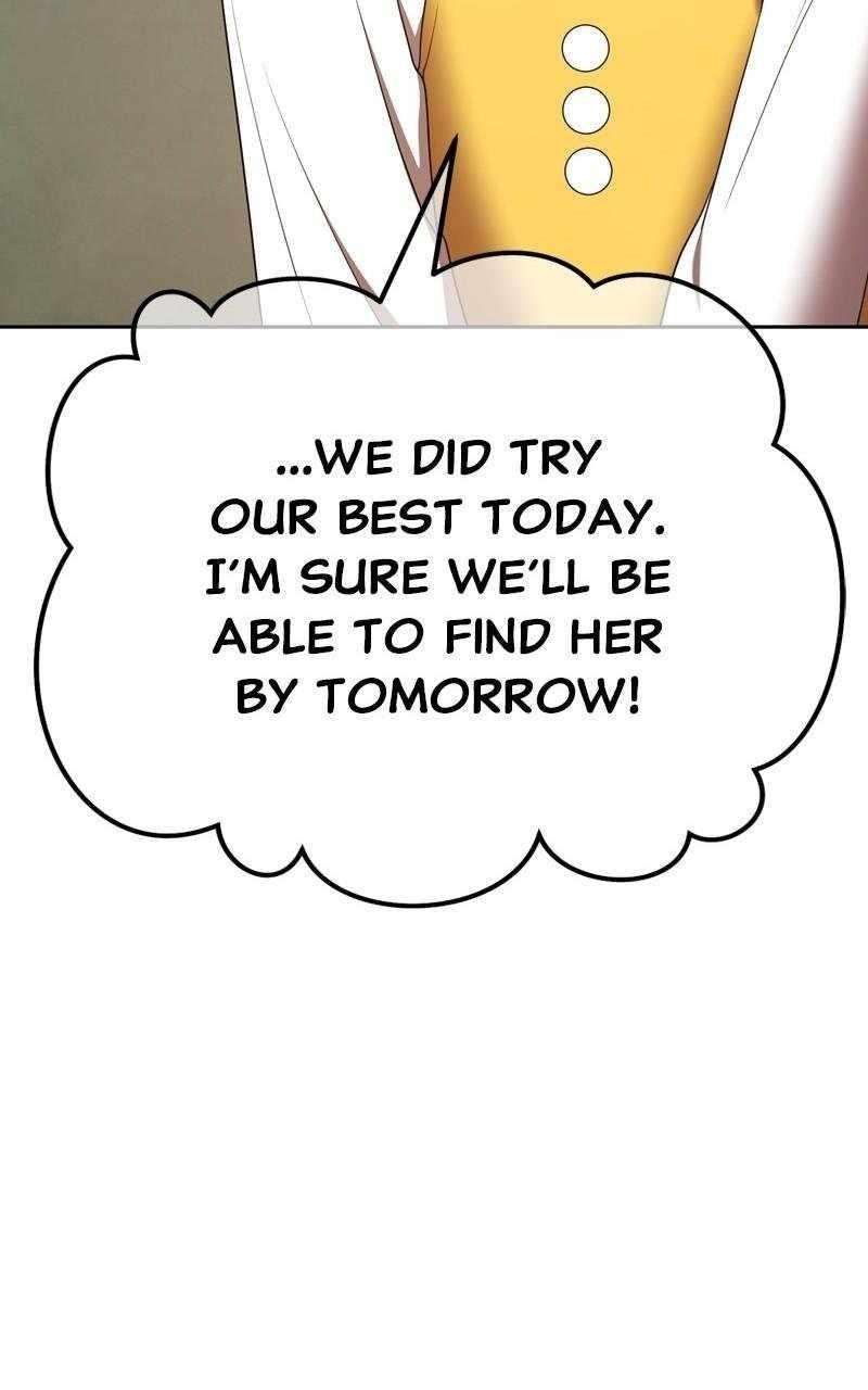 99 Reinforced Wood Stick Chapter 84 - Page 377 in English