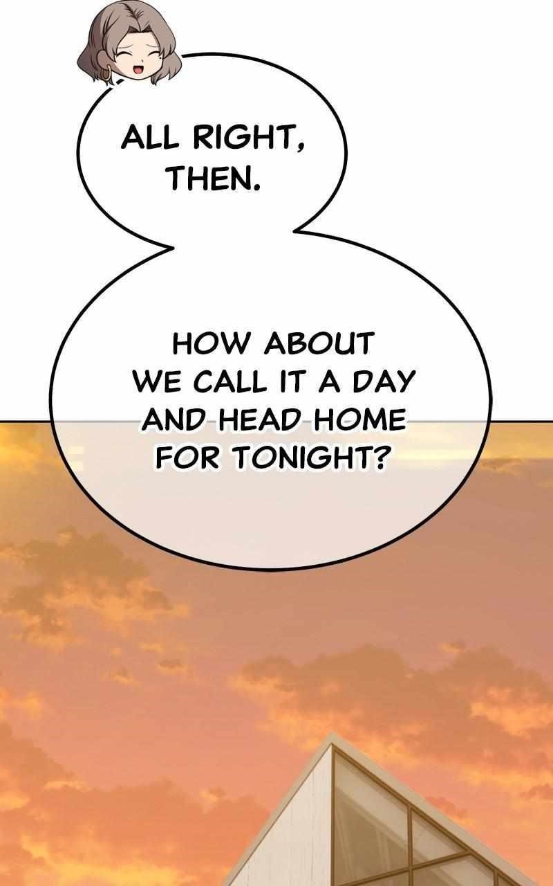 99 Reinforced Wood Stick Chapter 84 - Page 381 in English
