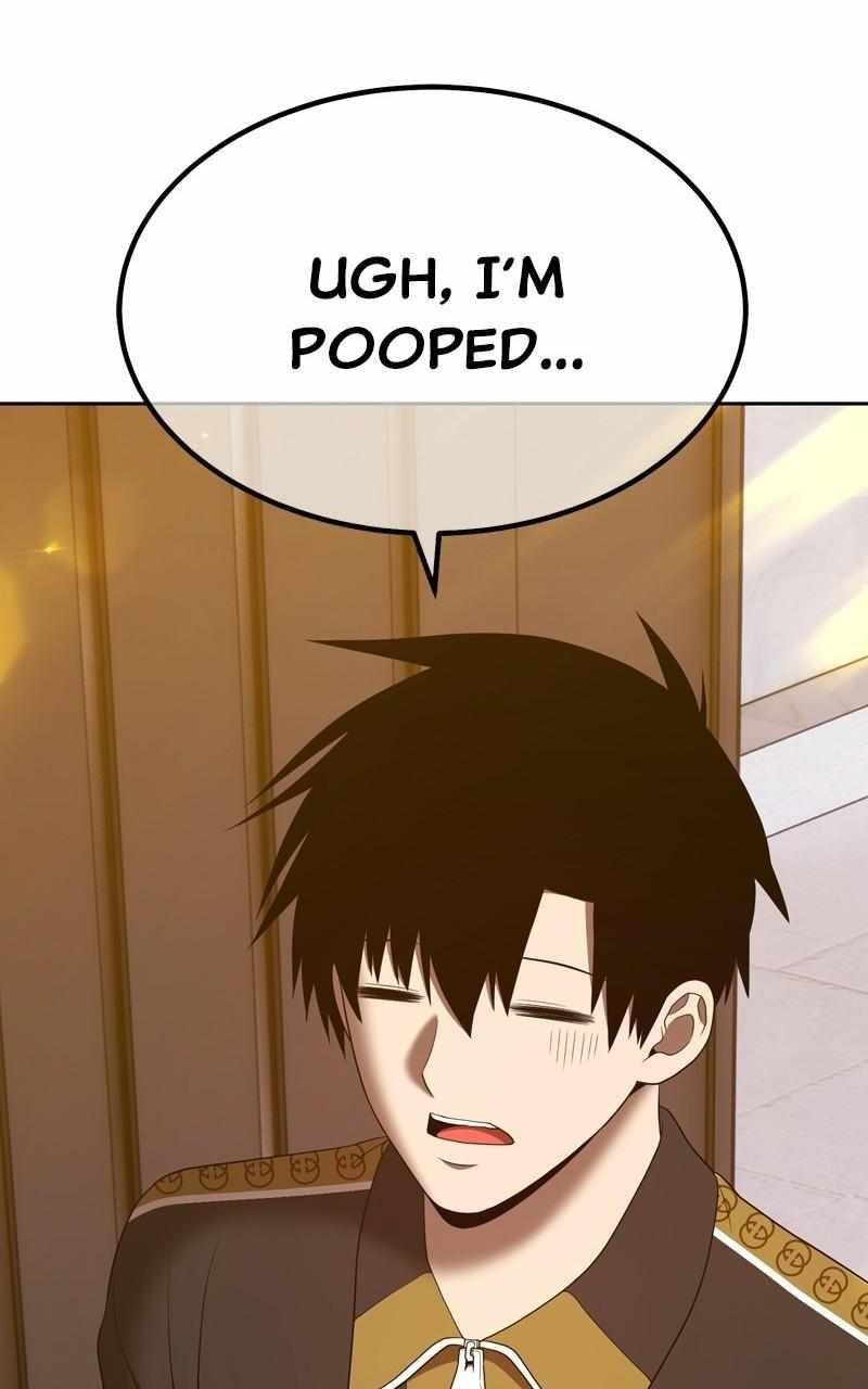 99 Reinforced Wood Stick Chapter 84 - Page 390 in English