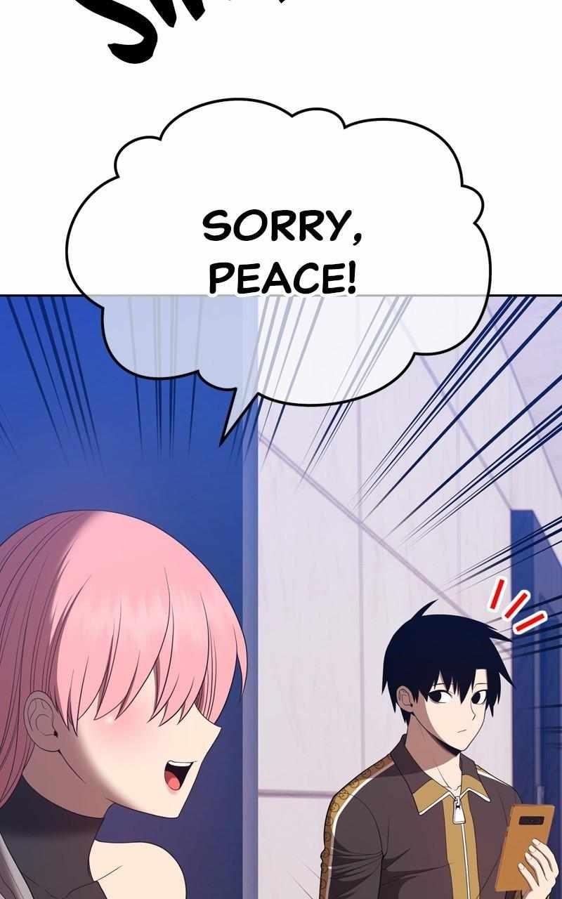 99 Reinforced Wood Stick Chapter 84 - Page 4 in English