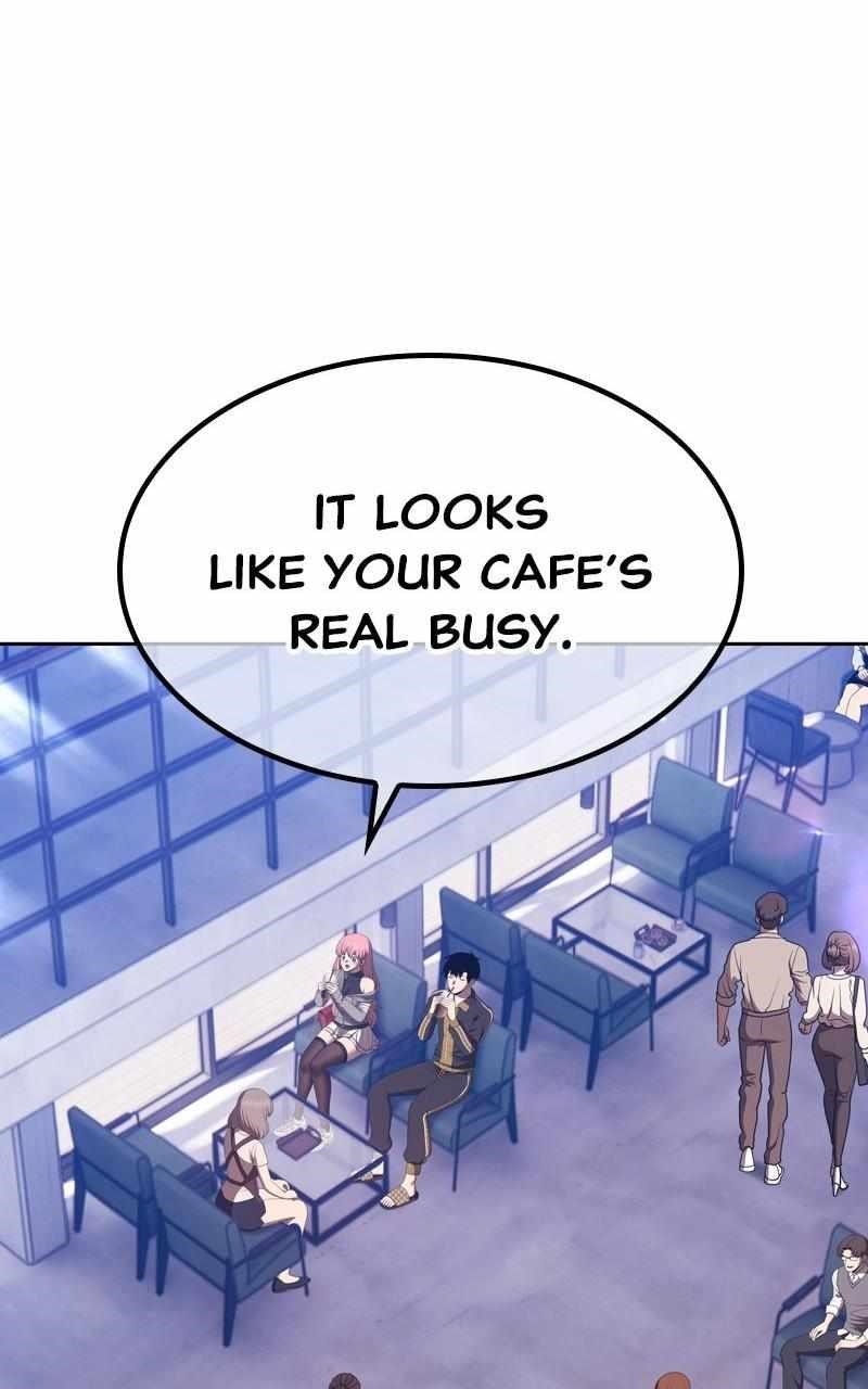 99 Reinforced Wood Stick Chapter 84 - Page 40 in English