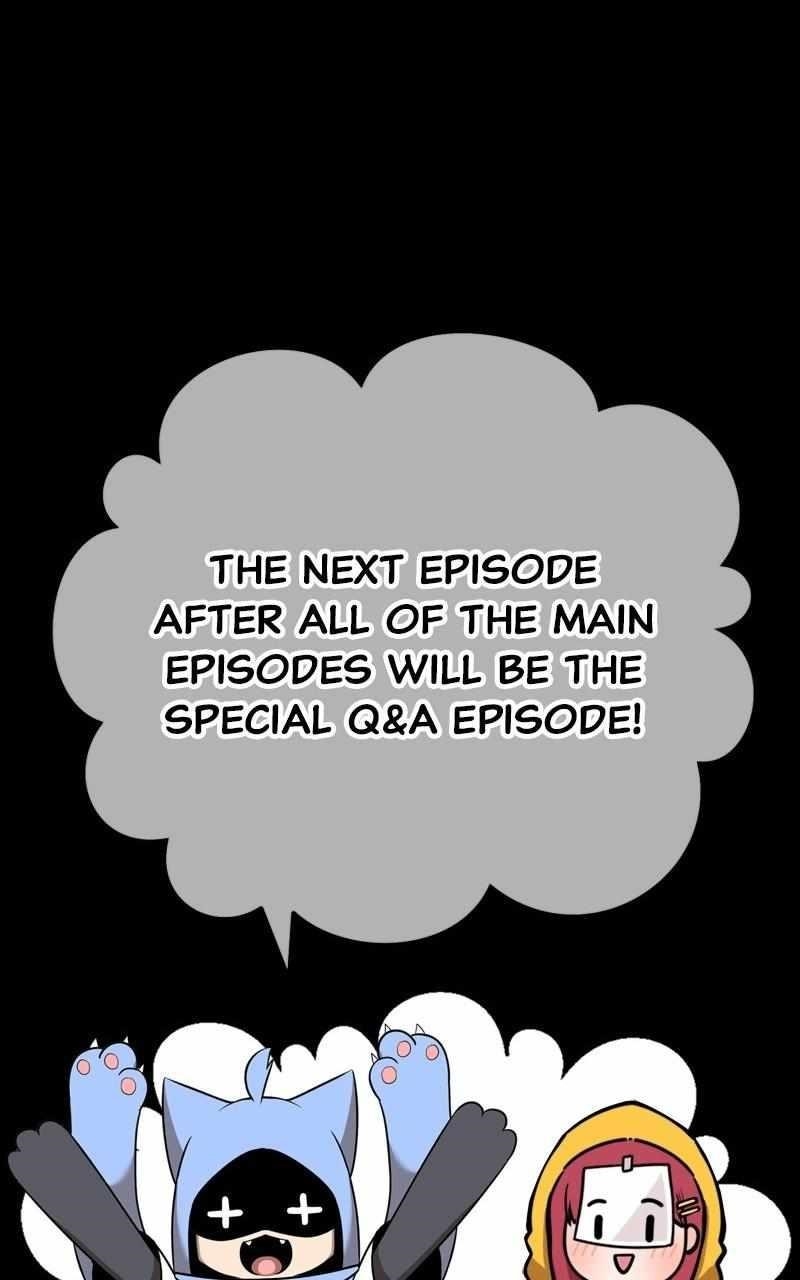 99 Reinforced Wood Stick Chapter 84 - Page 419 in English