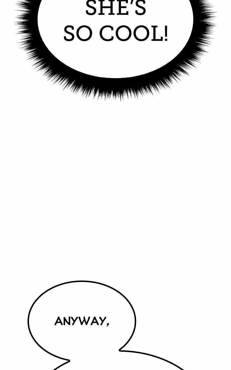 99 Reinforced Wood Stick Chapter 84 - Page 44 in English