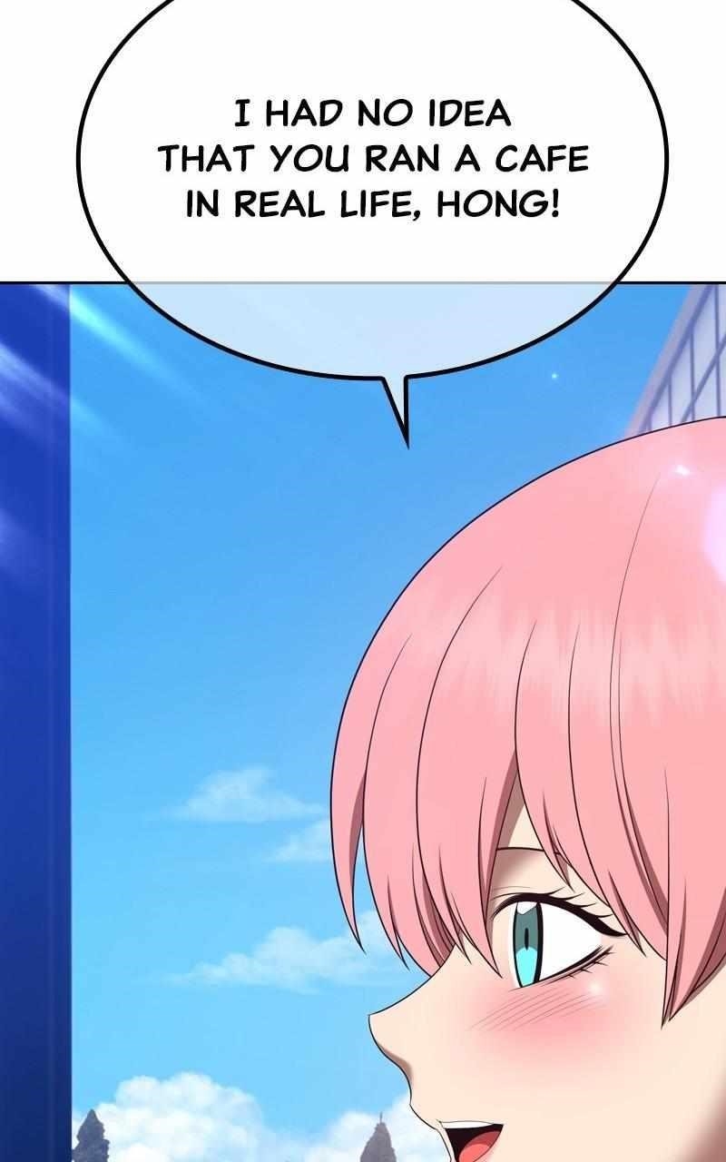 99 Reinforced Wood Stick Chapter 84 - Page 45 in English