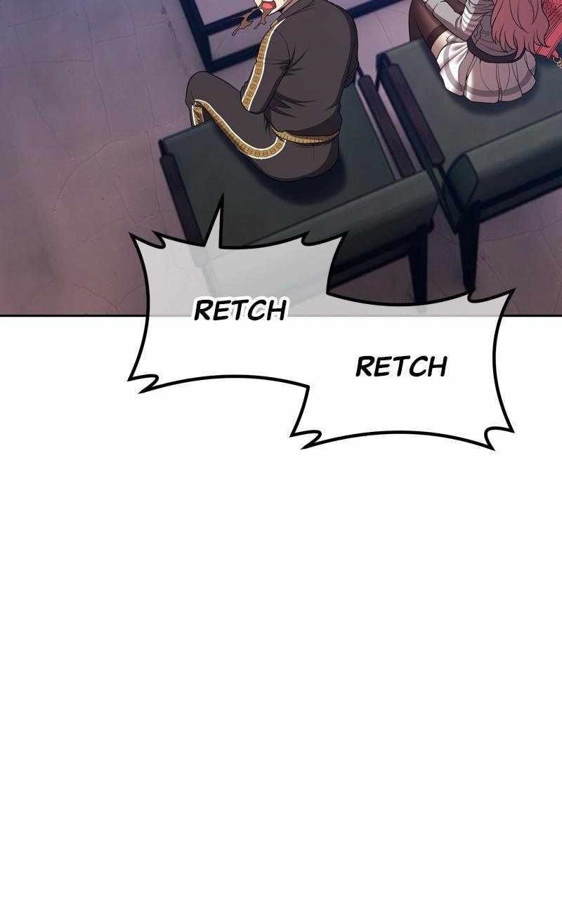99 Reinforced Wood Stick Chapter 84 - Page 57 in English