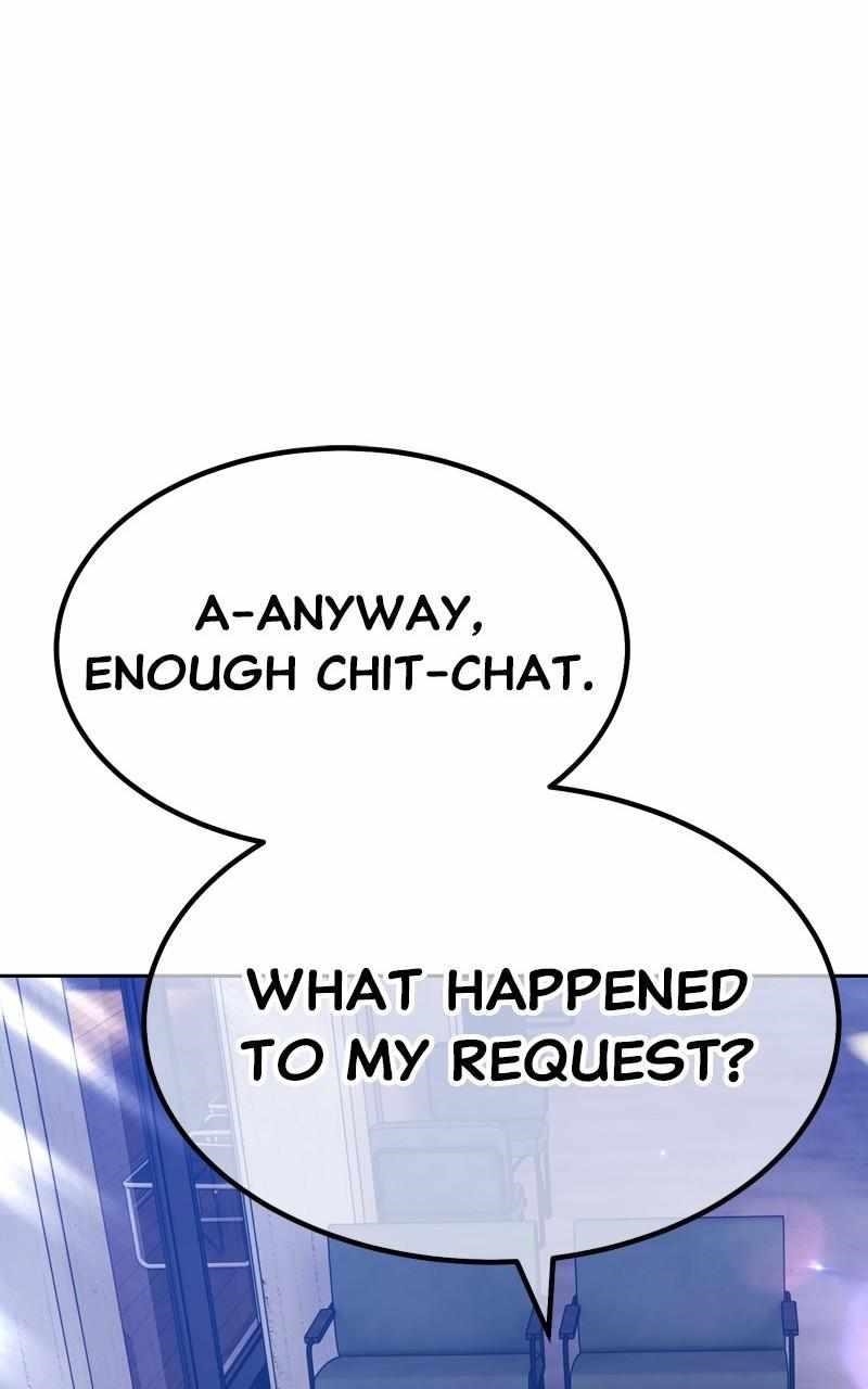99 Reinforced Wood Stick Chapter 84 - Page 62 in English