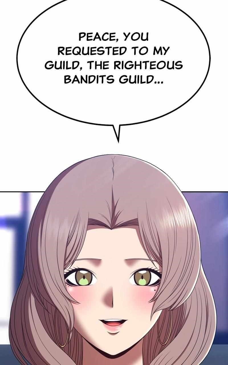 99 Reinforced Wood Stick Chapter 84 - Page 65 in English