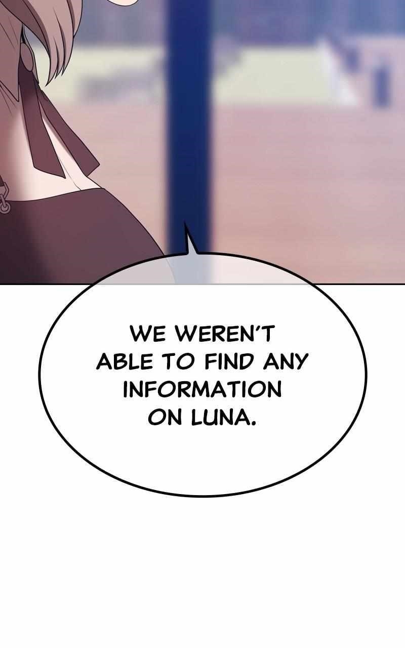 99 Reinforced Wood Stick Chapter 84 - Page 73 in English