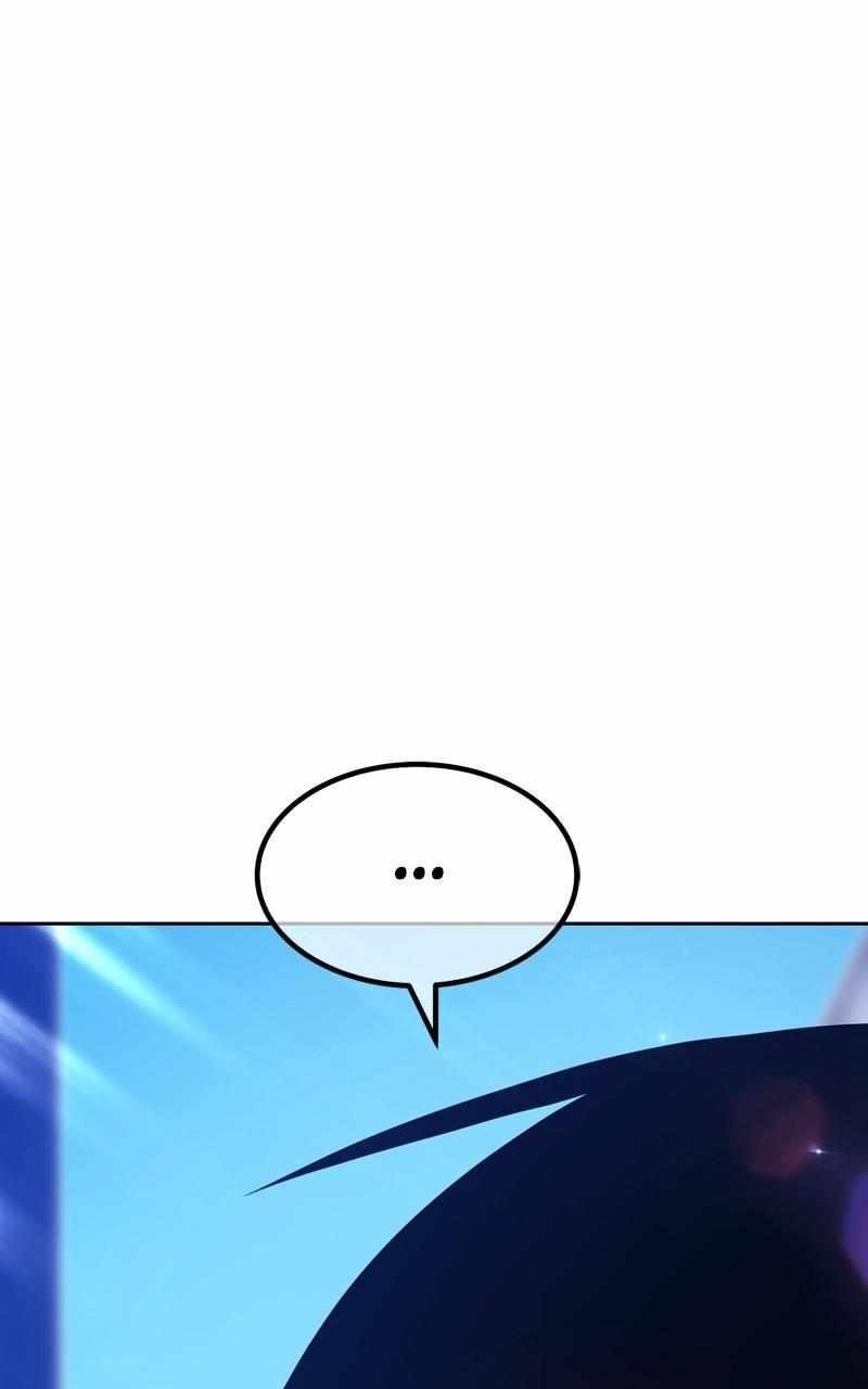 99 Reinforced Wood Stick Chapter 84 - Page 74 in English