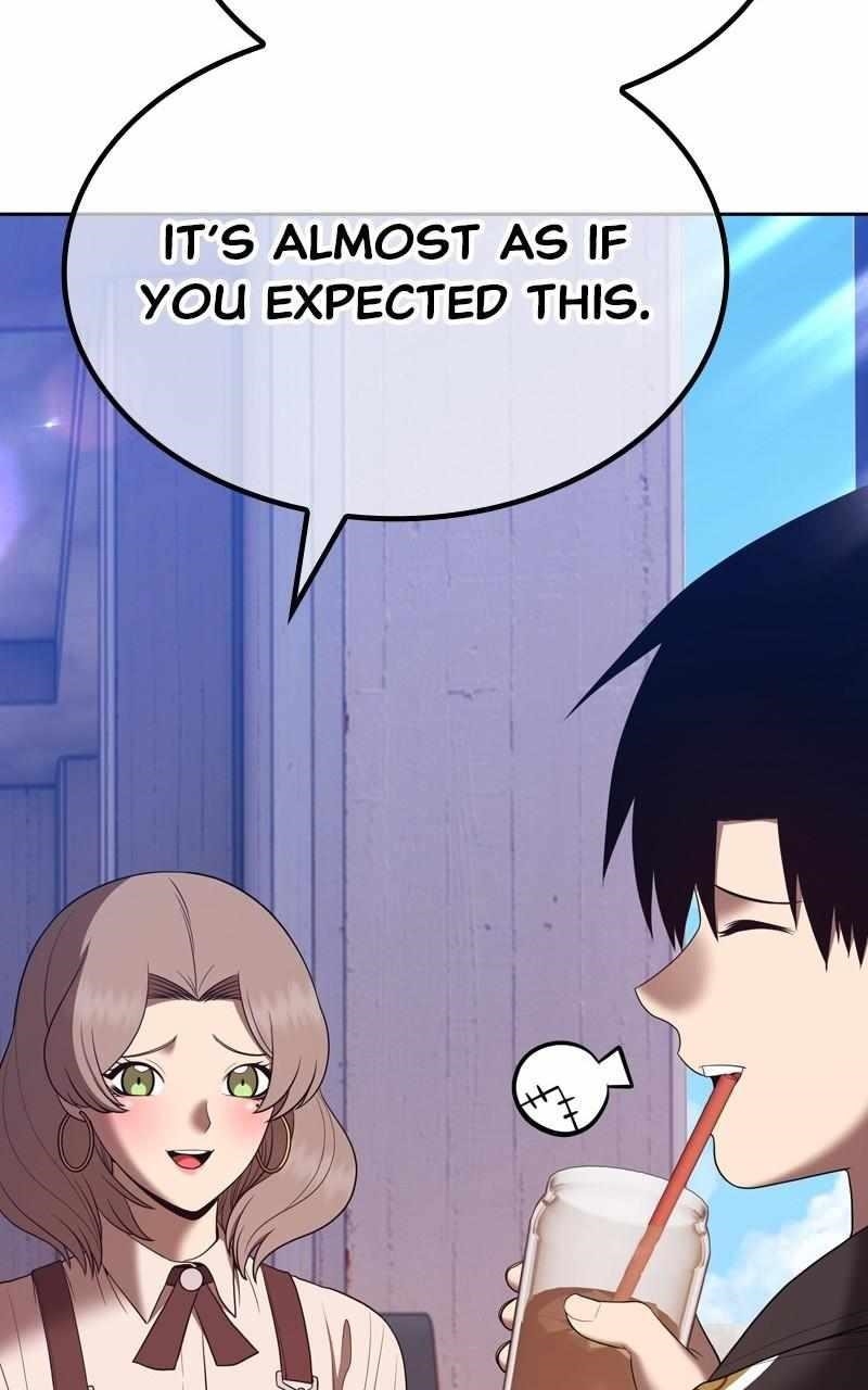 99 Reinforced Wood Stick Chapter 84 - Page 77 in English