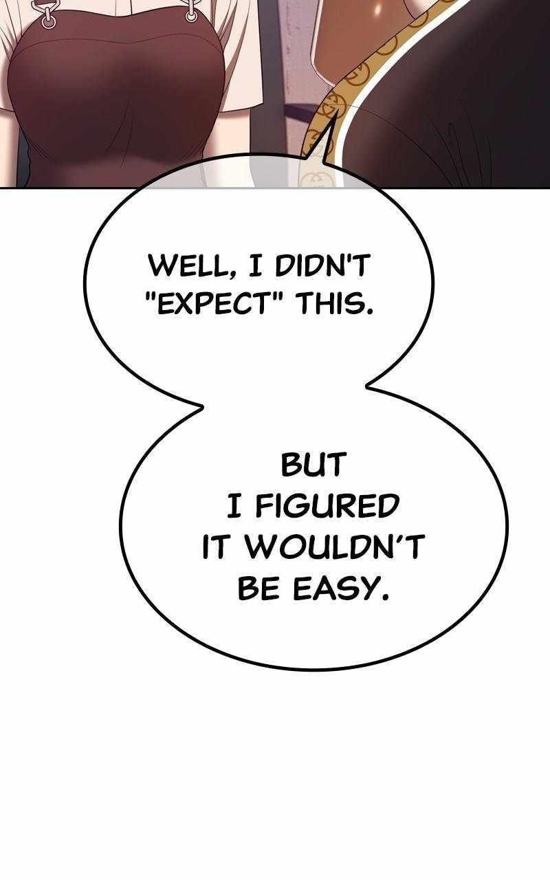 99 Reinforced Wood Stick Chapter 84 - Page 78 in English