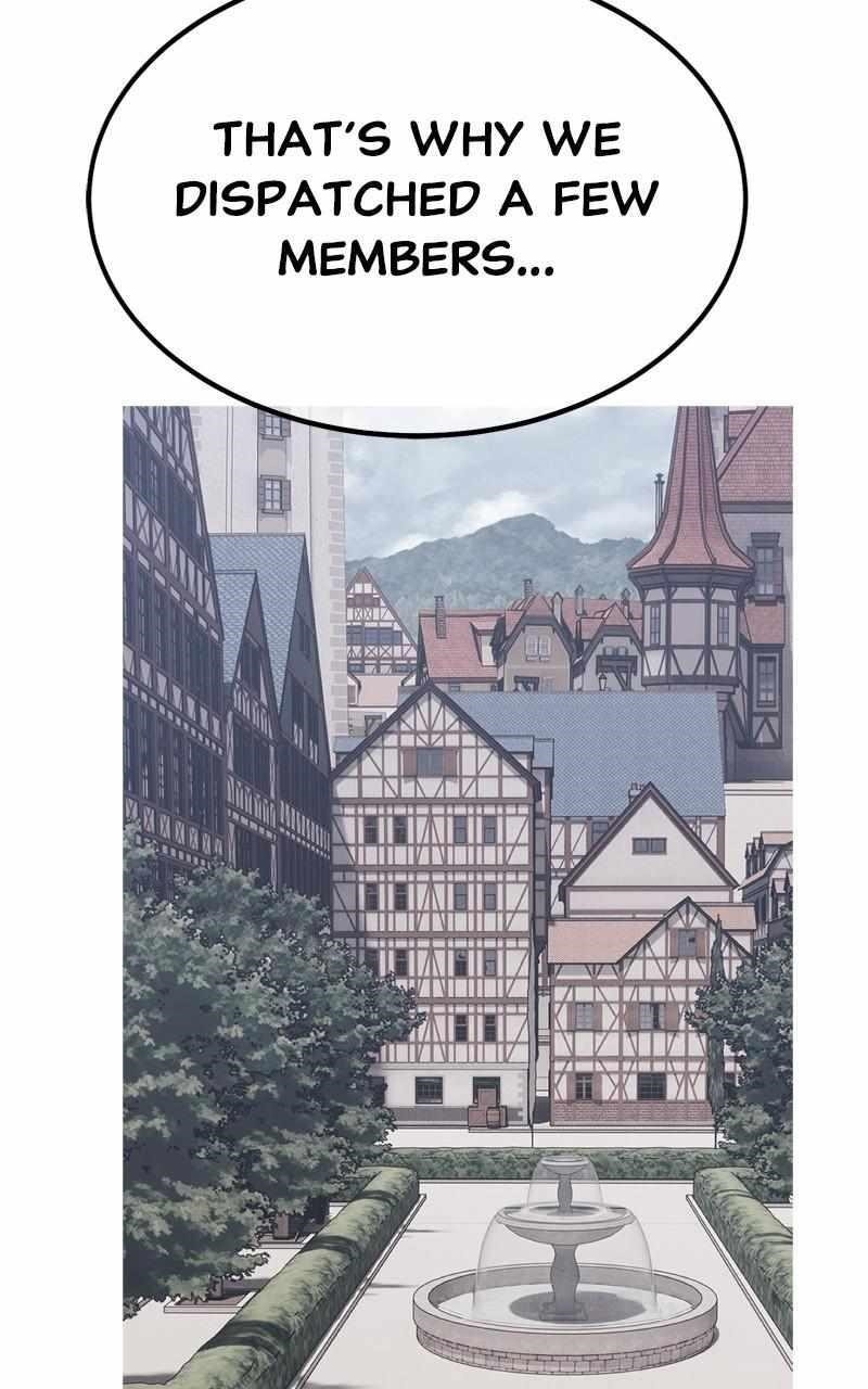 99 Reinforced Wood Stick Chapter 84 - Page 84 in English
