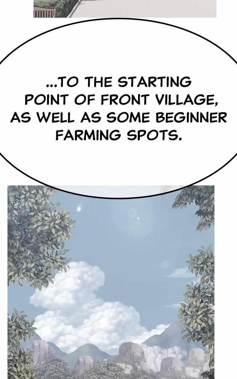 99 Reinforced Wood Stick Chapter 84 - Page 85 in English