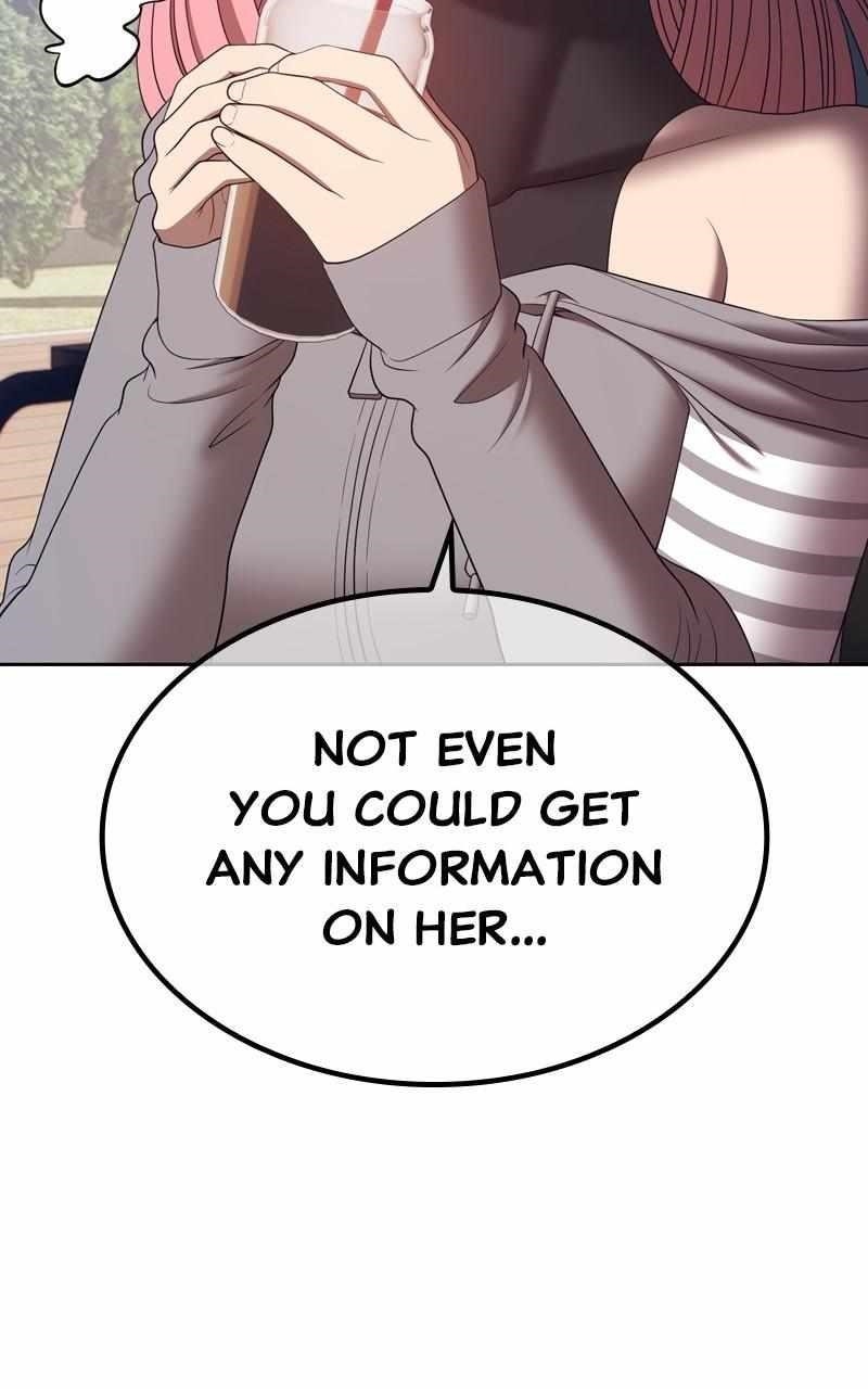 99 Reinforced Wood Stick Chapter 84 - Page 88 in English