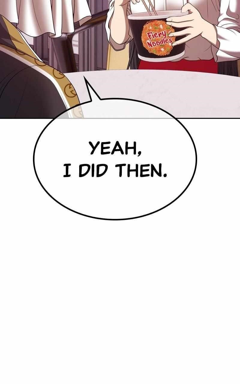 99 Reinforced Wood Stick Chapter 85 - Page 99 in English