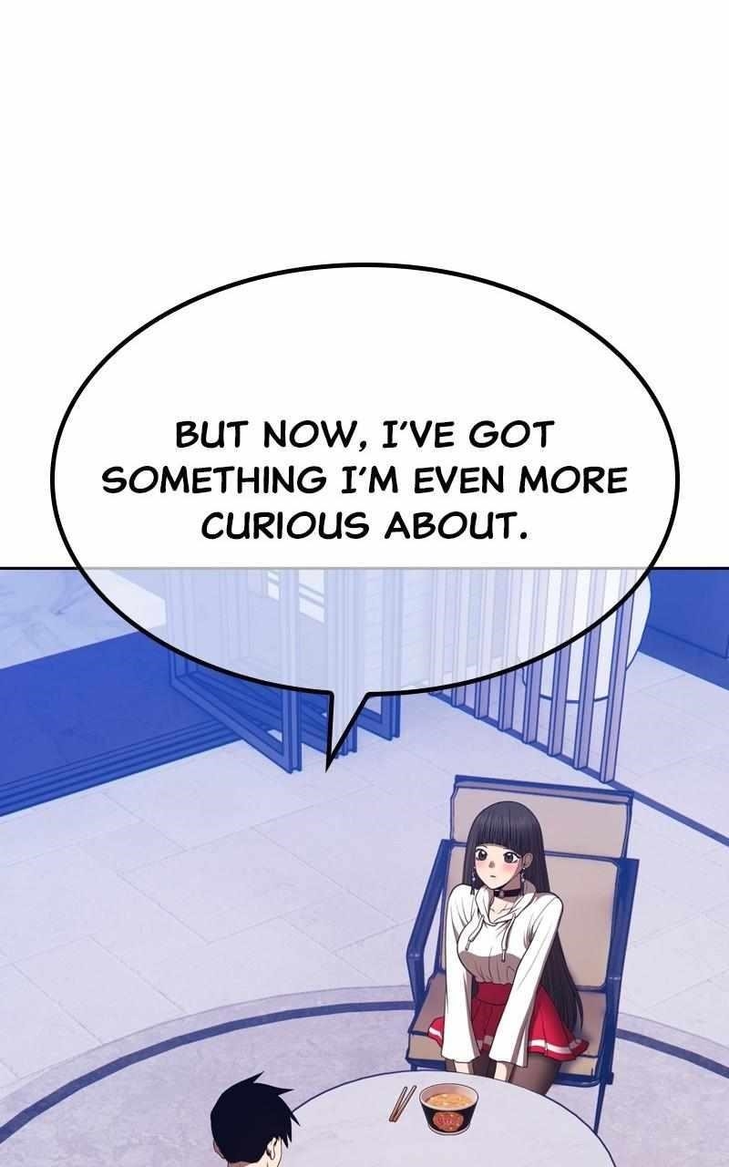 99 Reinforced Wood Stick Chapter 85 - Page 100 in English