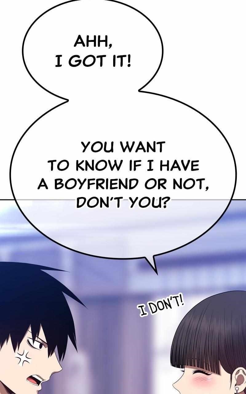 99 Reinforced Wood Stick Chapter 85 - Page 102 in English