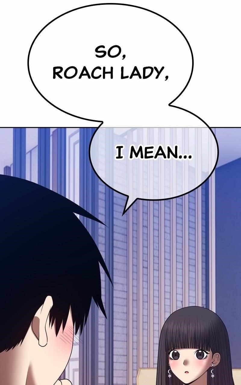 99 Reinforced Wood Stick Chapter 85 - Page 108 in English