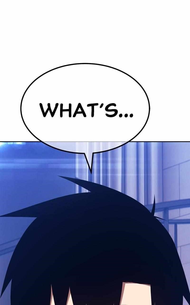 99 Reinforced Wood Stick Chapter 85 - Page 110 in English