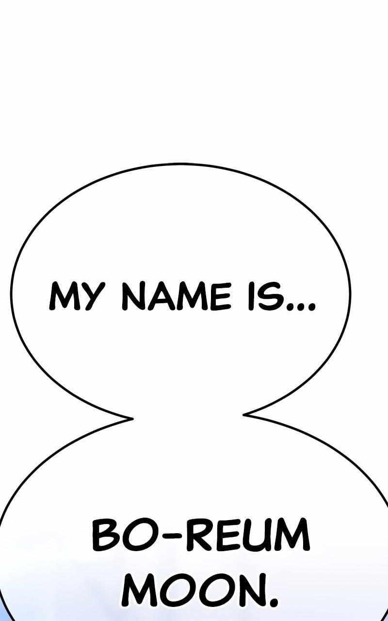 99 Reinforced Wood Stick Chapter 85 - Page 122 in English