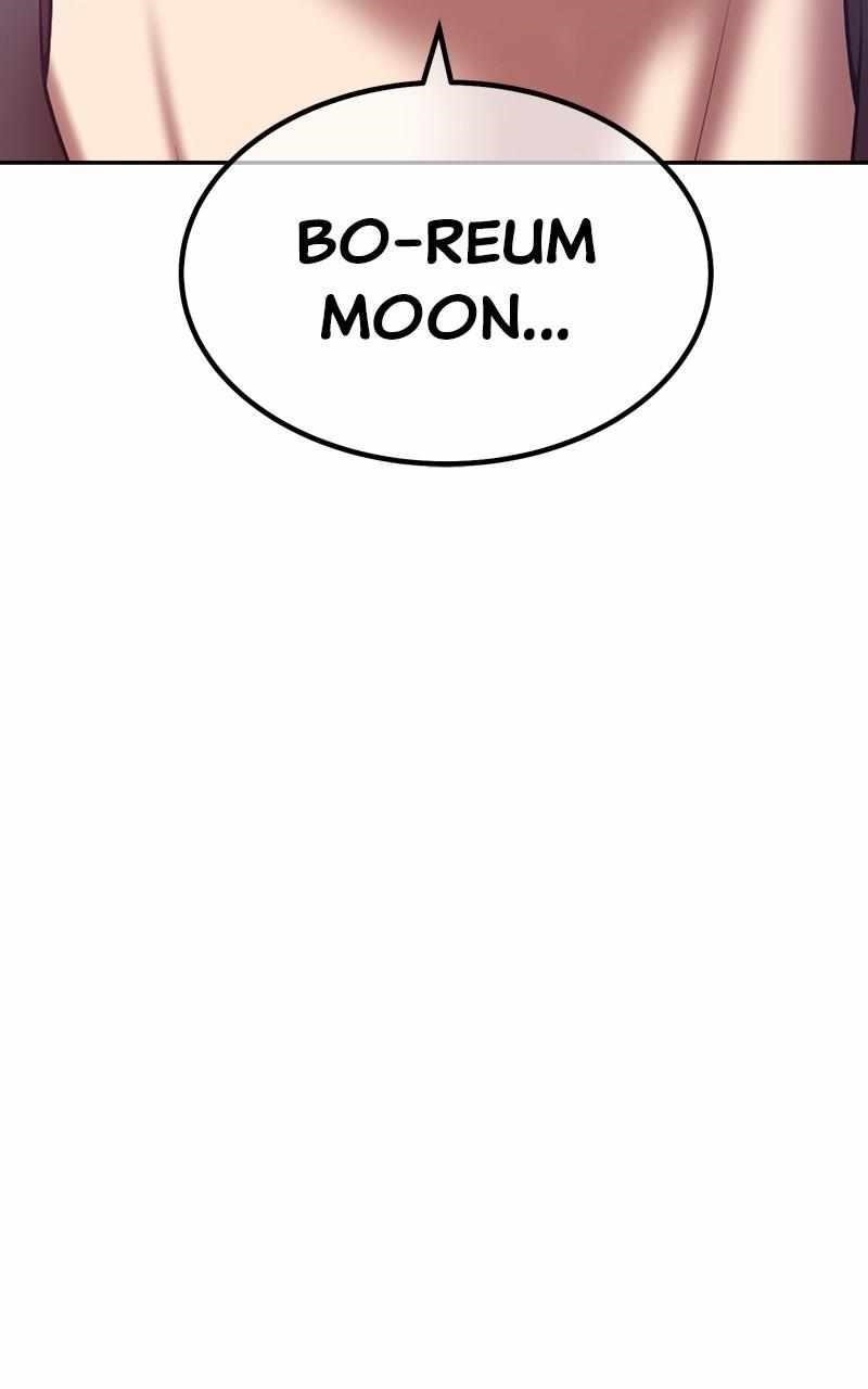 99 Reinforced Wood Stick Chapter 85 - Page 134 in English