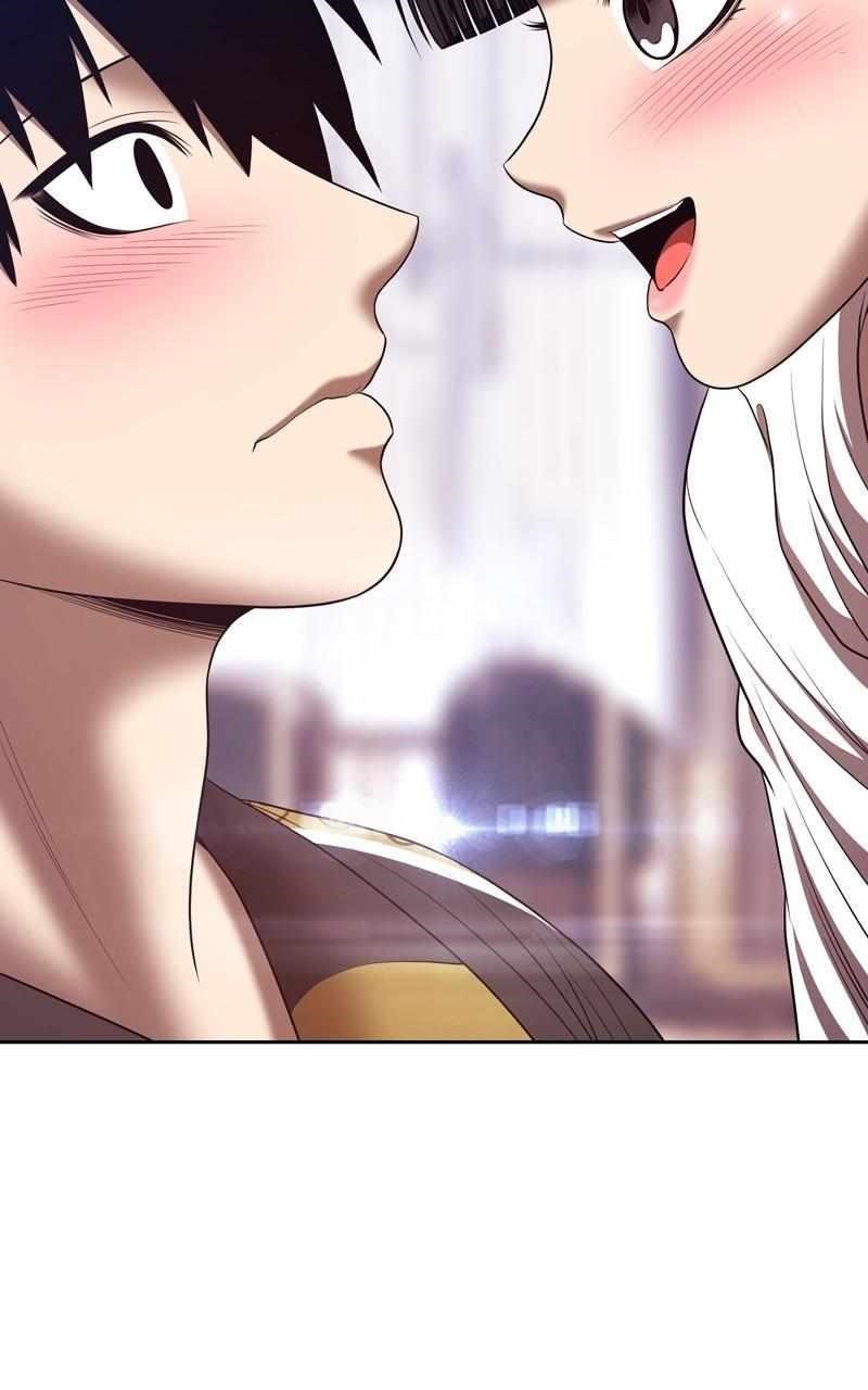 99 Reinforced Wood Stick Chapter 85 - Page 136 in English