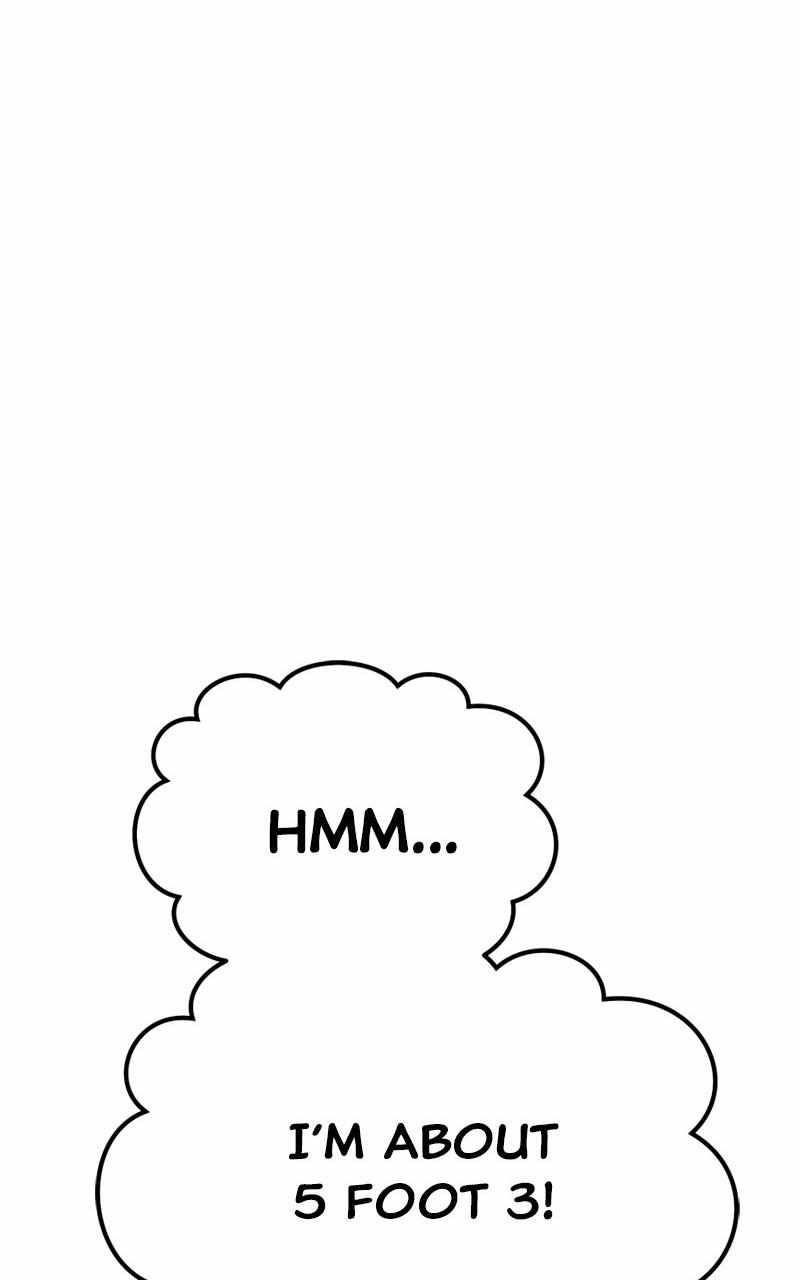 99 Reinforced Wood Stick Chapter 85 - Page 137 in English