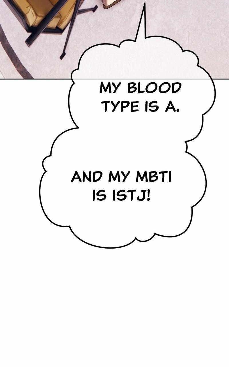 99 Reinforced Wood Stick Chapter 85 - Page 139 in English