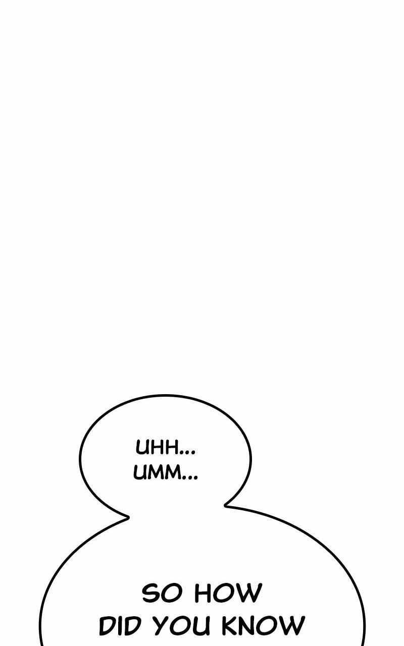99 Reinforced Wood Stick Chapter 85 - Page 142 in English