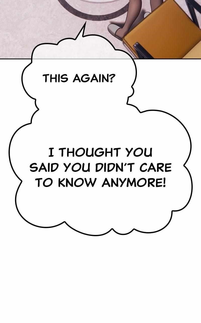 99 Reinforced Wood Stick Chapter 85 - Page 144 in English