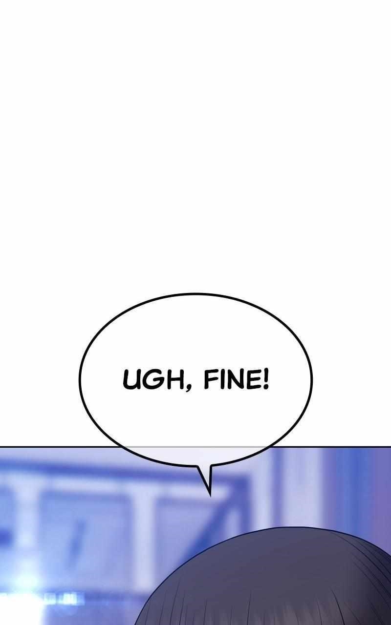 99 Reinforced Wood Stick Chapter 85 - Page 145 in English
